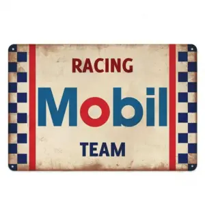 S28f32511f8354b57a8309c09bd0f21eeL