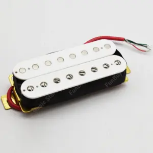 S28f5a2799ac0495d934c46ec5ca46bbbH