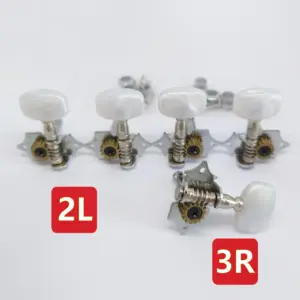 S28f6be2acb044752a258b09b0132b040d