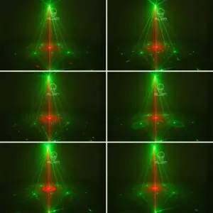 S28f7581dfd114b5281fa9126cd86acc6v