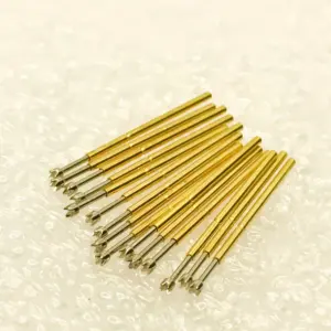 S28f8f355e40d4ee9833bf1ce76d453091