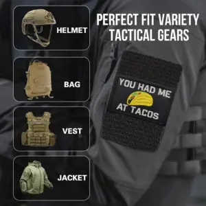 S28faf2c469c44f778e8c7ff7575560d5f