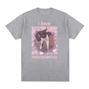 S28fc6c83202846eaba9c34fe157b749by