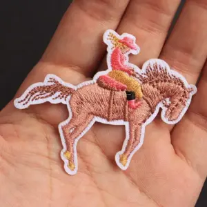 S28fdcc7a5e2d429e9de819073005ad90w