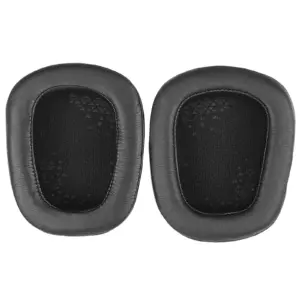 Logitech G533 G633 G635 G933 G935 Replacement Ear Pads 10 S28fe527a39454d4e906c52341da85469z