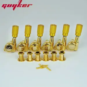 S29009eae6ccf49cc8e689f9aaf0cc403Z