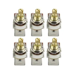 S2901b66c0b3c4a80805e8626af2055a7Y