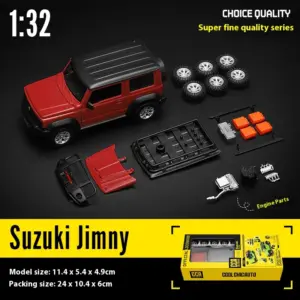 S2902084402cf4abba86d55299324121aS