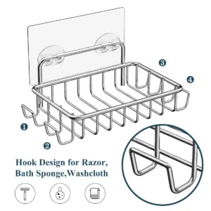 S2902a015a3bc419794c52d32a4336d5eM