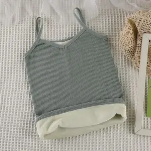 S29033144f6584b62ade423c3183d1075c