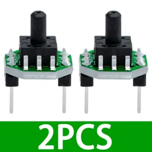 S2903bcc515d145bfb55c0c63de1594608