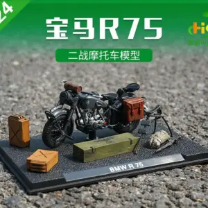 S29050a6ccdd842c18710e13087cb7b4fu