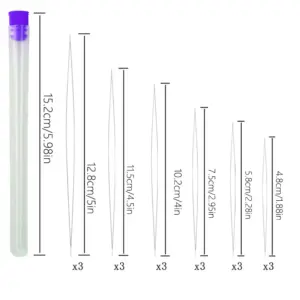 S290535c5fd2e4b05a45c2a6d5ff1ab701