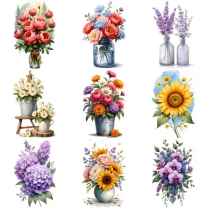 S290566c8894446e48507e464b85424f0c