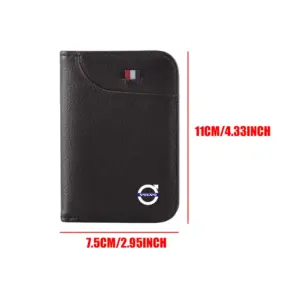 S2907c87a3a074f95815ba9deb35af08bv