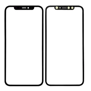 iPhone Replacement Touch Screen with OCA for Various Models 5 S290b0f09ca25438186ba47c68c5dbe41z