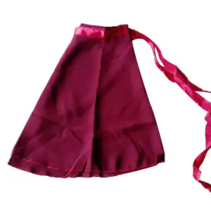 S290d3f5d910a48abb7ecbd6db42100f8C