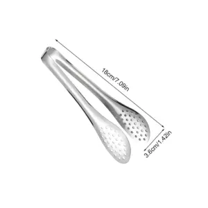 S290f91408f084f7882dcb0f259276b17z