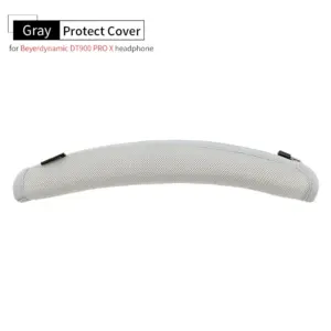 S29103beb5bda4c41b426ee358c065856w