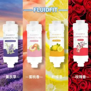 S29106a915efc4ac0a2f4045324ed569a9