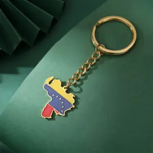 S29129e61b6f041958f241b1463978c47P