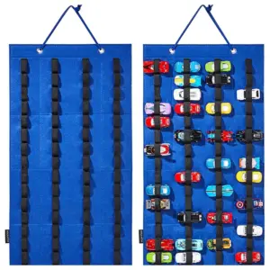 Colorful Truck-Shaped Toy Storage Box 16 S2913d15a5de645ef8cad6e71fc073596X