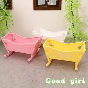 S29151daf283f4f4fa827bc62aabb5c9cq