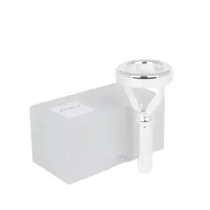 S2916e519e00647beab33f6a7c4ab5018v