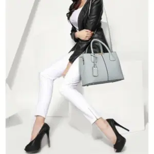 S2917b7c627e045909c8e164195c9b43fm