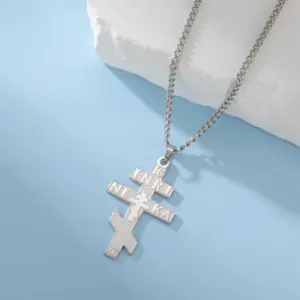 S291b211cf7734702adaca65549673f6bL