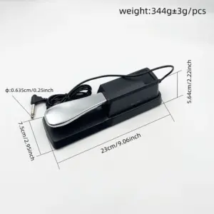 S291c2d4c6f9944e399c1334bf5f2d890F