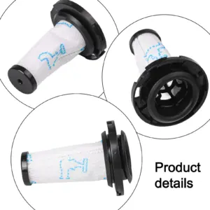 S291c2fd60ab3411698644c12fd79e4dbo