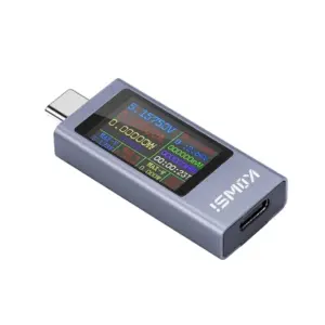 S291cda748dd24b409dbb7d74f16eef5bL