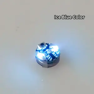 S29201bac58c947ffa389e04d7aac073bD