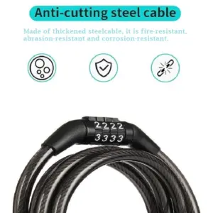 S292083936109479a824c6035245ef1d0R