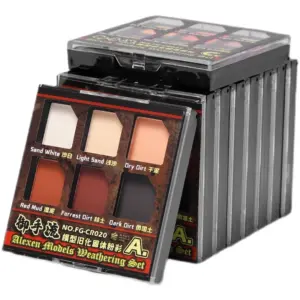 S29210b35edcc469f8ef352d200a6acaar