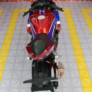 S292308db89954d3caa29f1f4d3cbebf4S