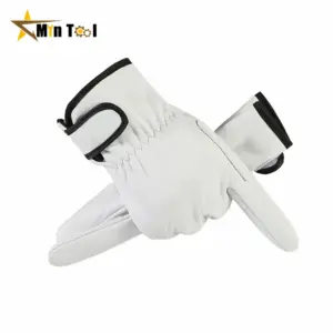 S29237d76df23468cb205470280ffdf9dT