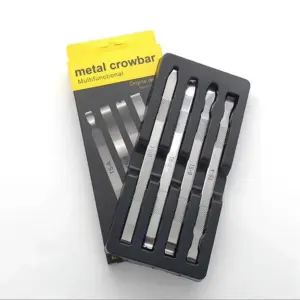 S29269fa79f554599b65da9e966b975bfp