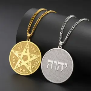 S292702f3a70c4608ad702209804b033df