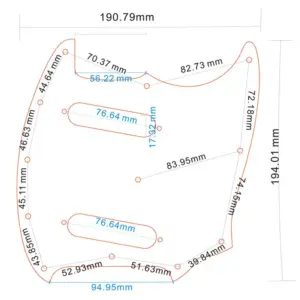 S292778539b2242d997db31cb09f74c59q