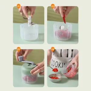 S292832a4dc564df9a88876ad59c1cf76T 1