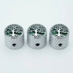 S292ac2a5d07d41e7a05bb9a306b4a8eeq