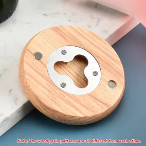 S292f874bc331498e98d99581758c6d215