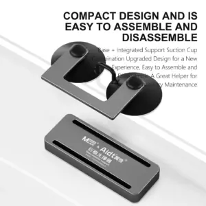 S2931db40a17846518ba250bc5cc7fde0F