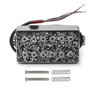 S29320d7ac989406985865d946846bccf6