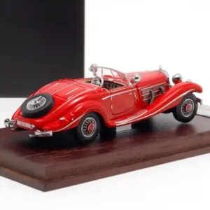 S2935c5fe328c4b8189a0747c5a9557ba3