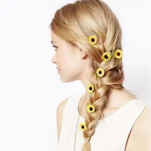 S293716c9102f4598b5aef2e6770cf34eU