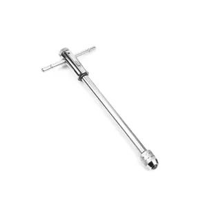 S2937bcb62b51402f947d4e517be6afc4l