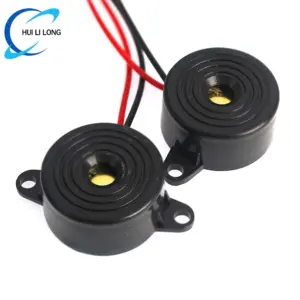 S2938816f83b64bb29d330a962c0922d1I